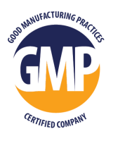 Logo GMP American