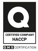 Selo-HACCP-American-Nutrients