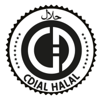 Selo-Halal-American-Nutrients